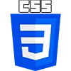 Softmaster CSS3 Interface Design