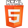 Softmaster HTML5 Webstruktur