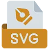 Softmaster SVG Icons