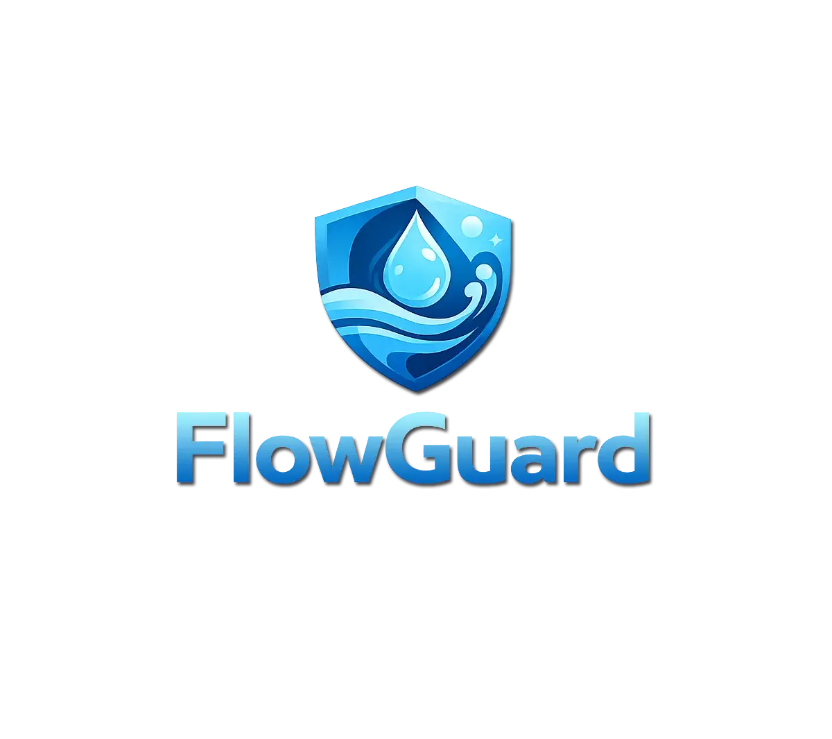 FlowGuard