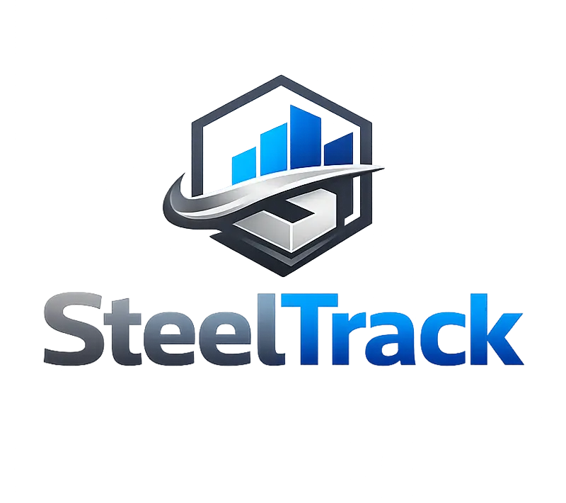 SteelTrack