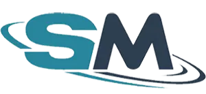 Webdesign und Softwareentwicklung Wien - SoftMaster