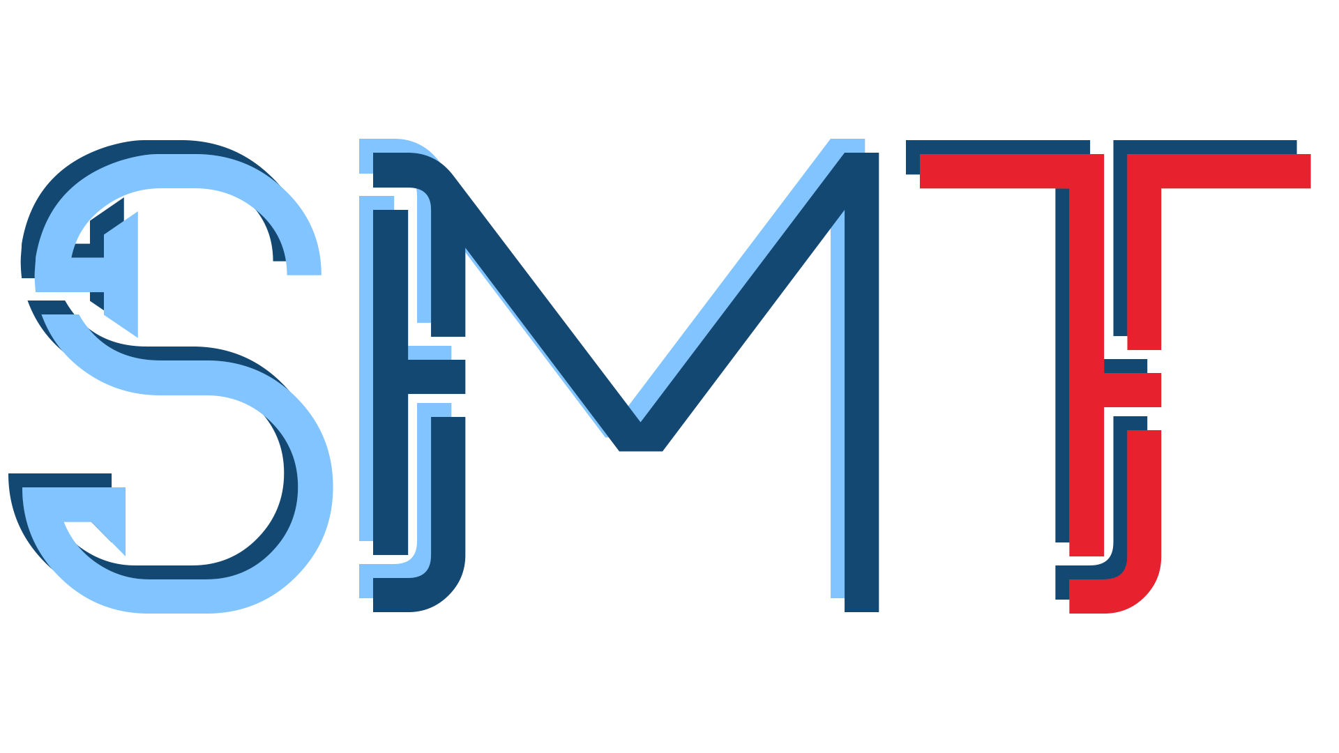 smt
